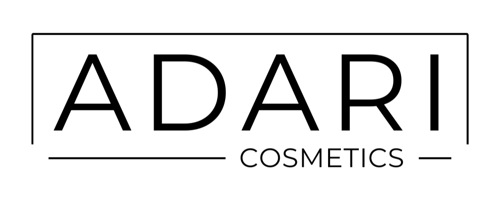 ADARI Cosmetics