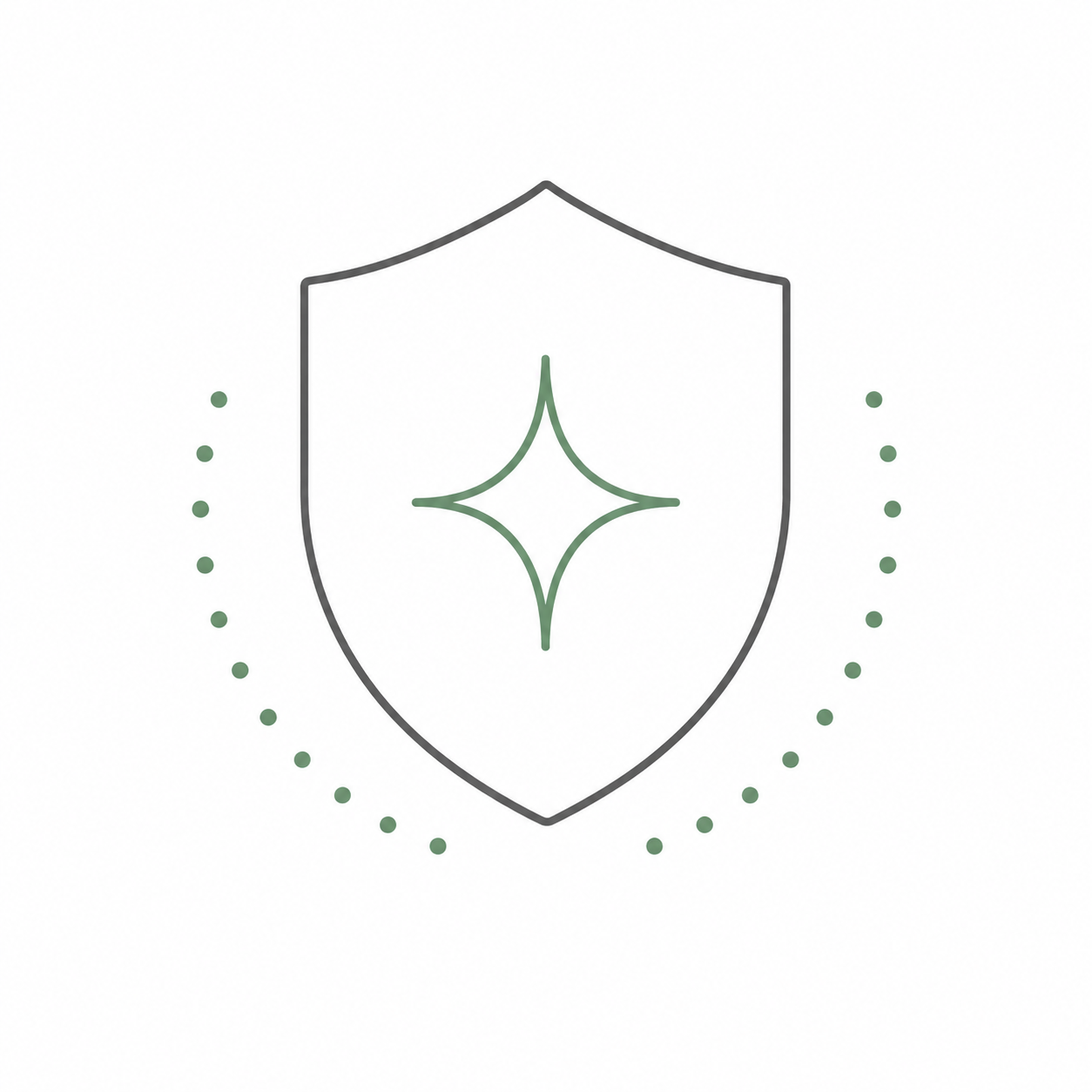Działanie antyoksydacyjne