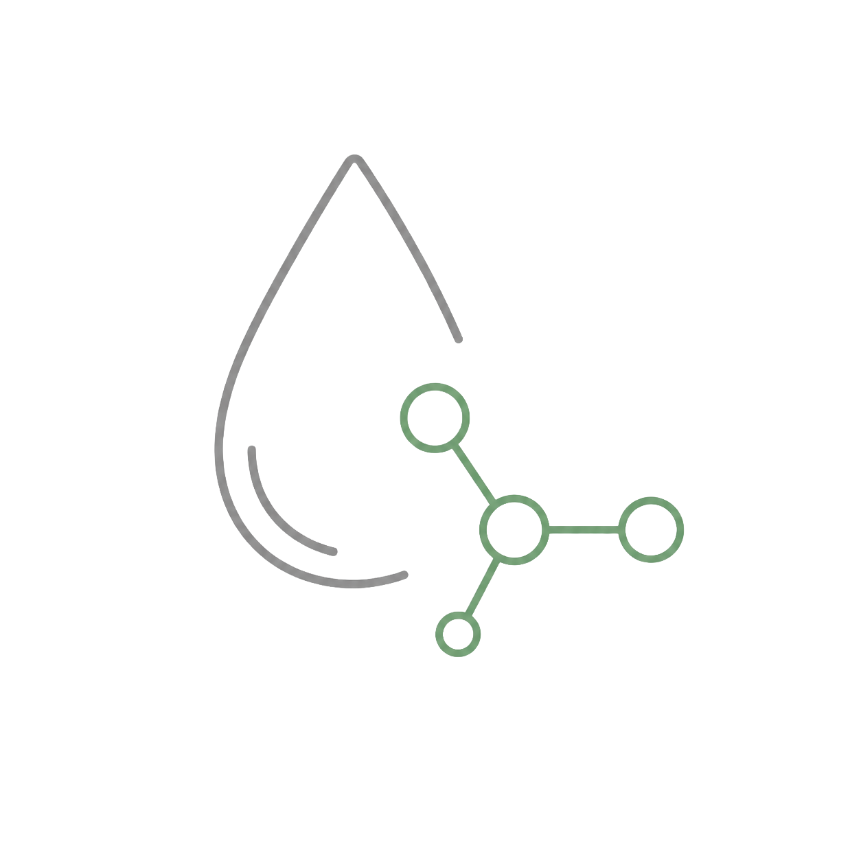 Azeloglicyna
