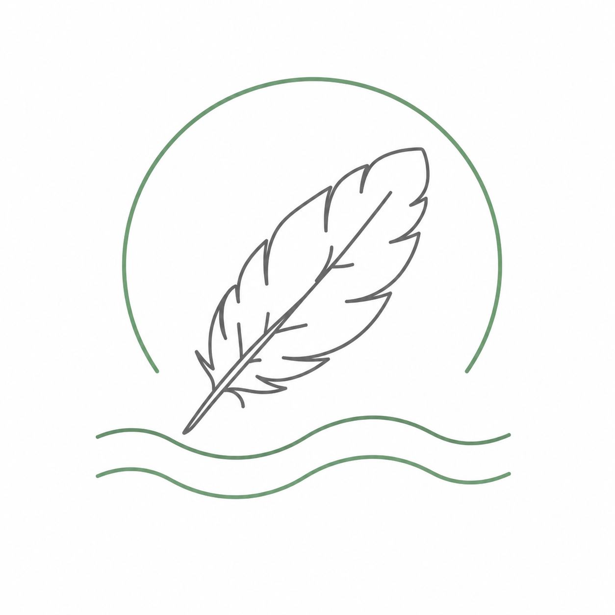 Łagodzenie podrażnień