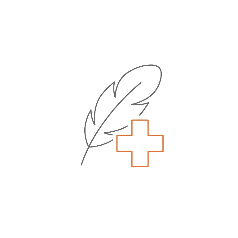 Pantenol