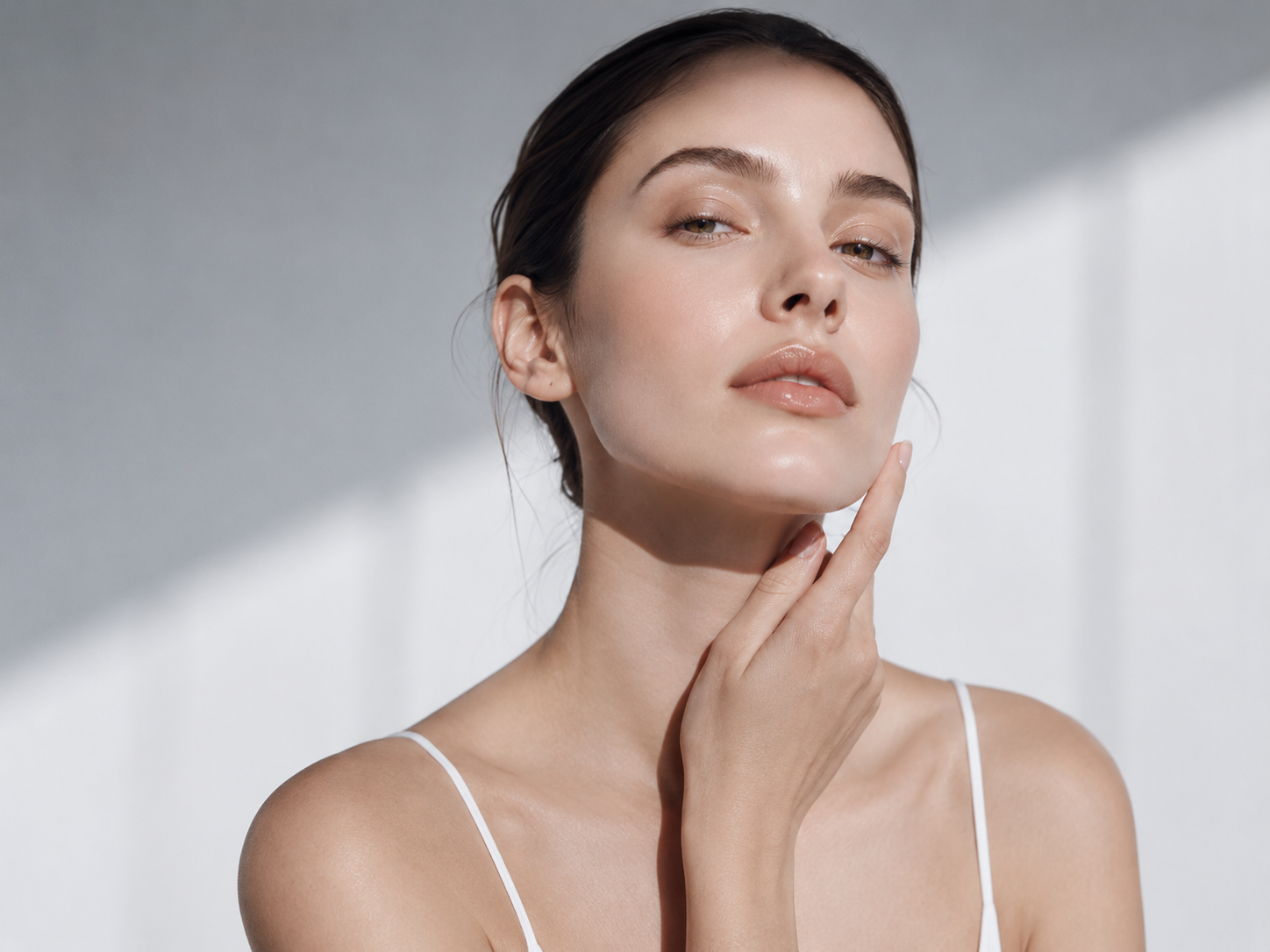 ADARI Cosmetics — rozwój profesjonalnej pielęgnacji