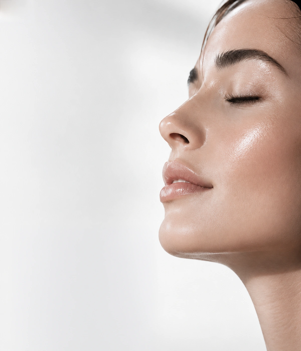 Profesjonalna pielęgnacja skóry ADARI Cosmetics